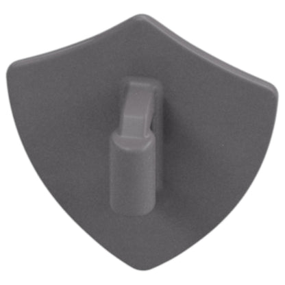 LEGO® Zubehör Schild Griffin - Rot