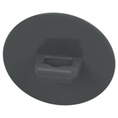 LEGO® Zubehör Schild Odins Wölfe - 104738