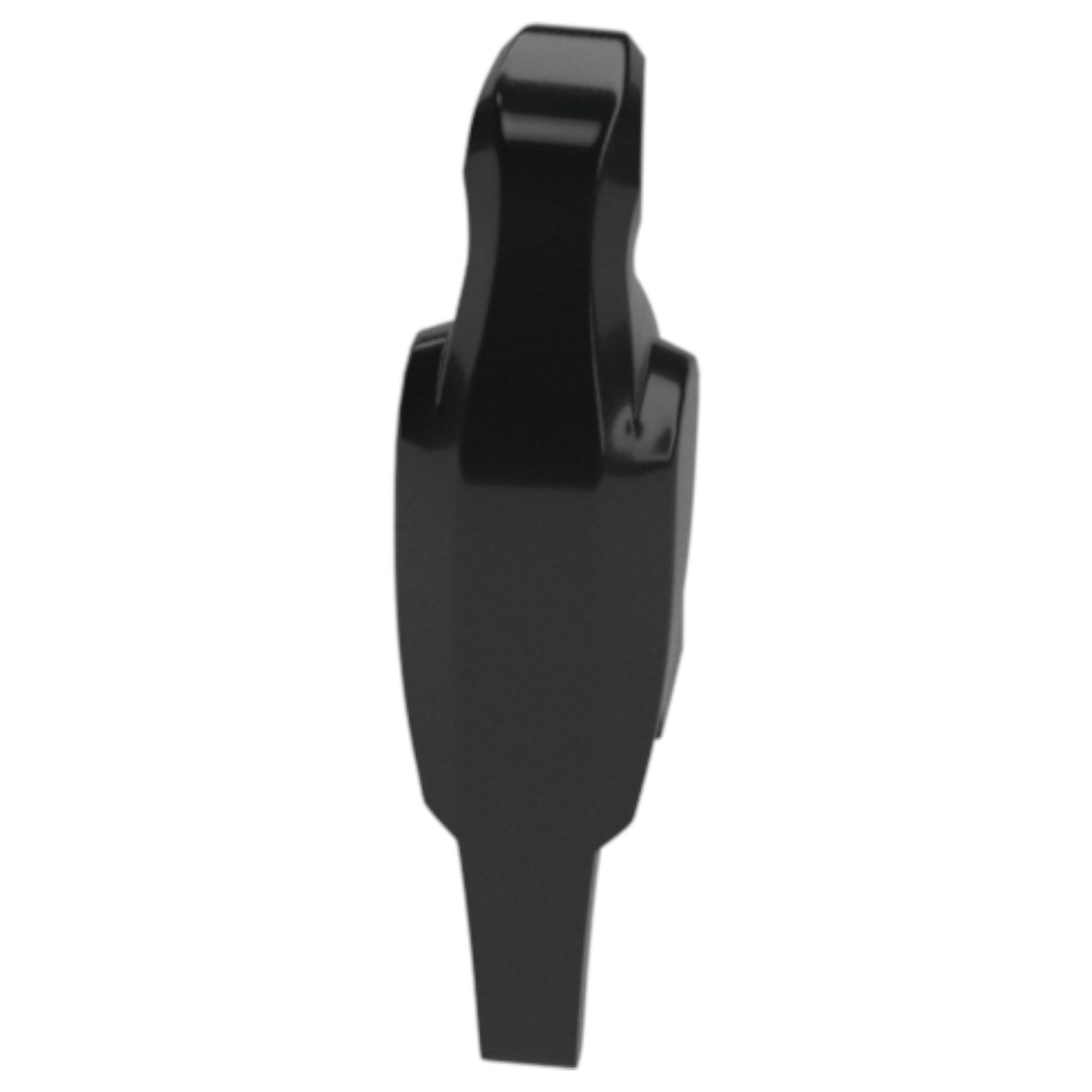LEGO® Zubehör Tiere Vogel  - Schwarz - 27062