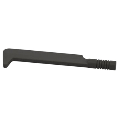 LEGO® Zubehör Waffe Schwert Uruk-hai 10 Stk. - Schwarz - 10050
