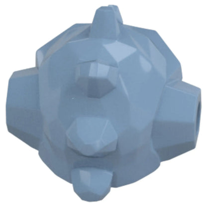 LEGO Zubehör Nexo Knights Helm Stein mit Spitze - Sand Blau - 22425 Spiele Pirat