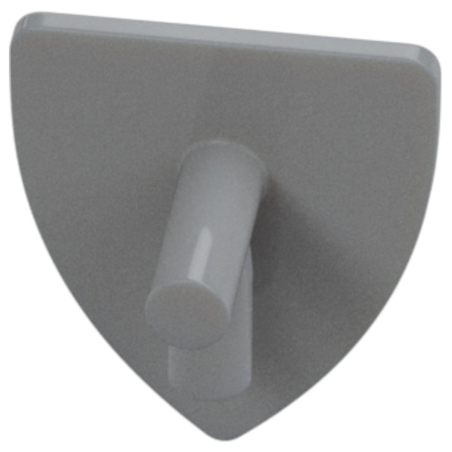 LEGO® Zubehör Schild Hellebarden - 102331
