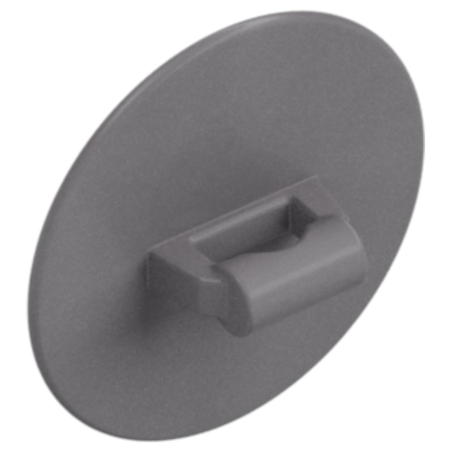 LEGO® Zubehör Schild Rund Mittelerde