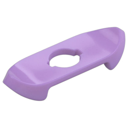 LEGO® Zubehör Schulter Rüstung - Lavendel - 41637