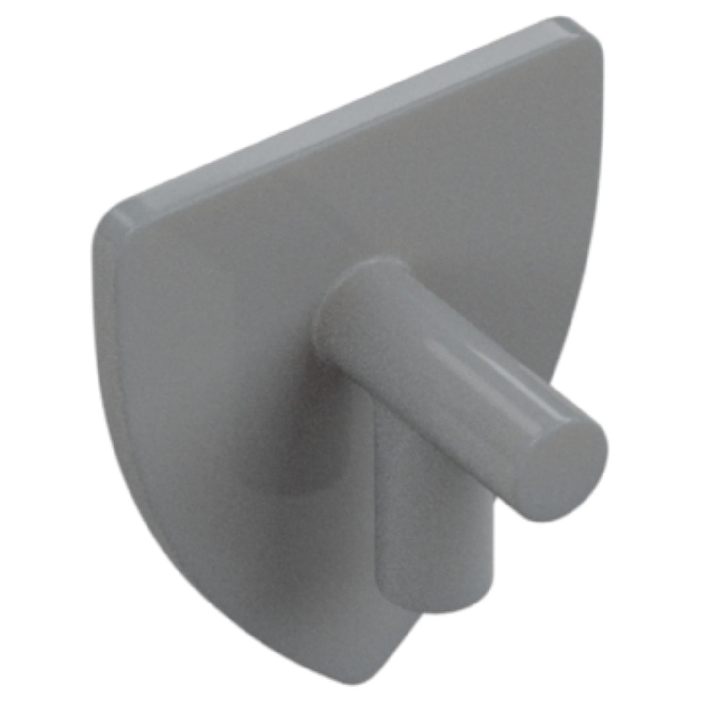 LEGO® Zubehör Schild Löwenritter - Blau - 102325