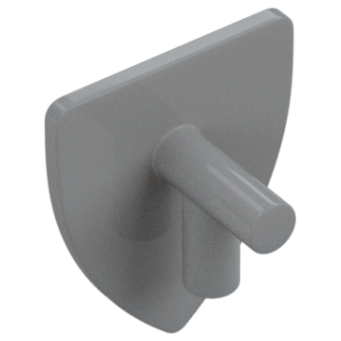 LEGO® Zubehör Schild Löwenritter - Gelb - 102323