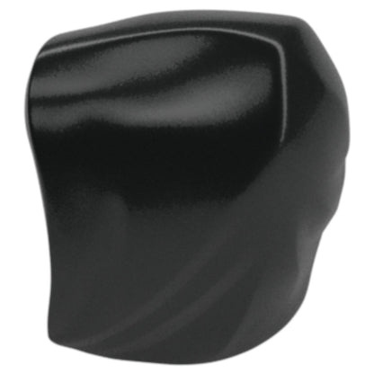 LEGO® Zubehör Kapuze Magd - Schwarz - 5368