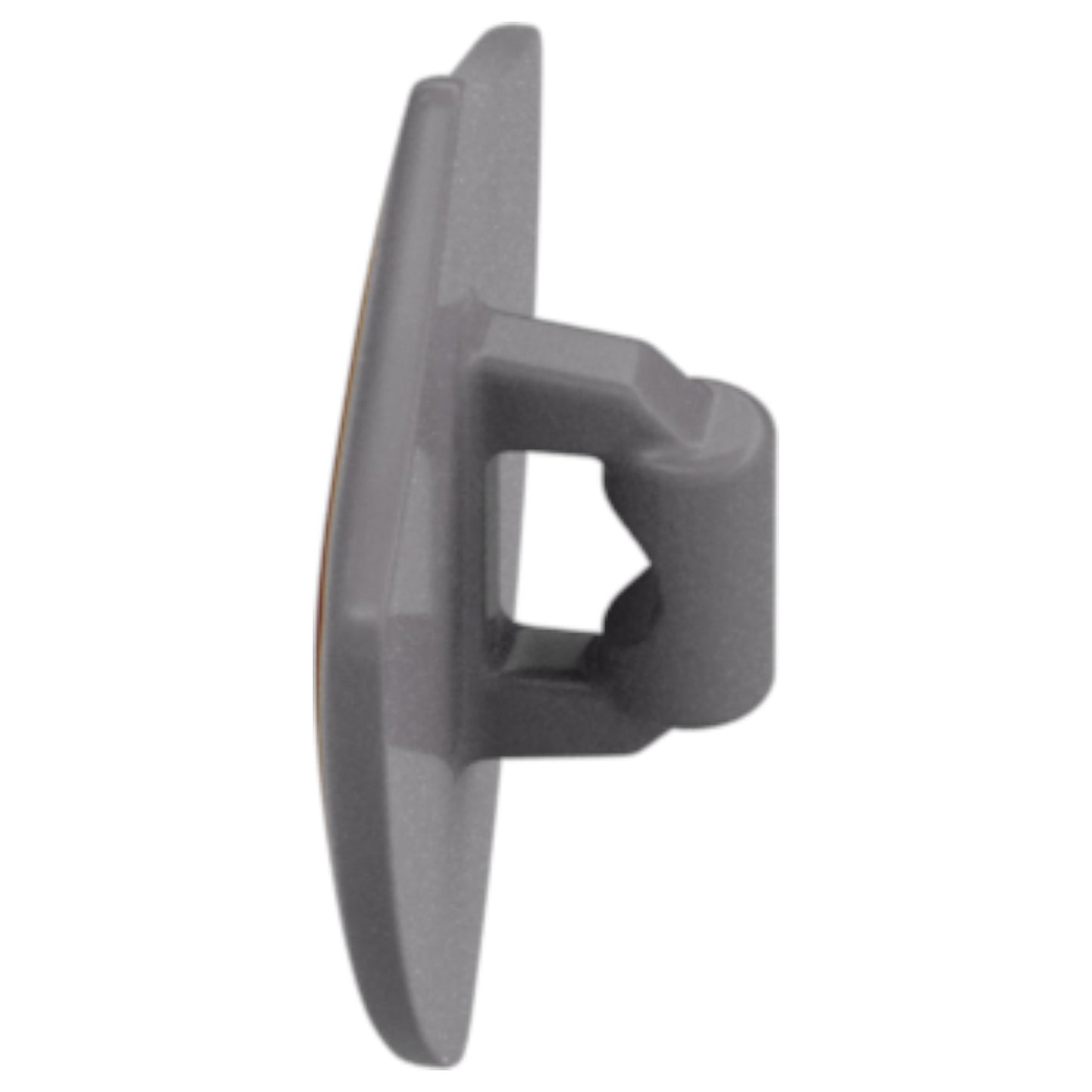 LEGO® Zubehör Schild Griffin - Rot