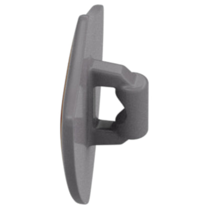 LEGO® Zubehör Schild Griffin - Rot