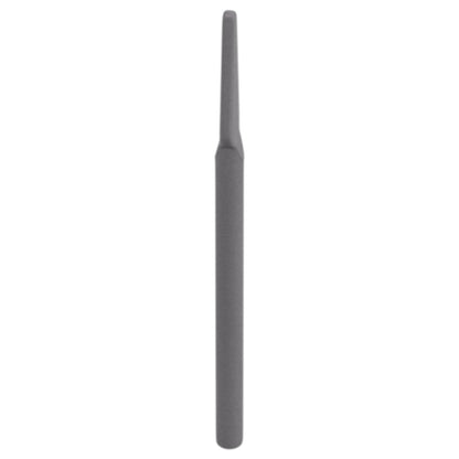 LEGO® Zubehör Waffe Speer 10 Stk. - silber metallic - 93789