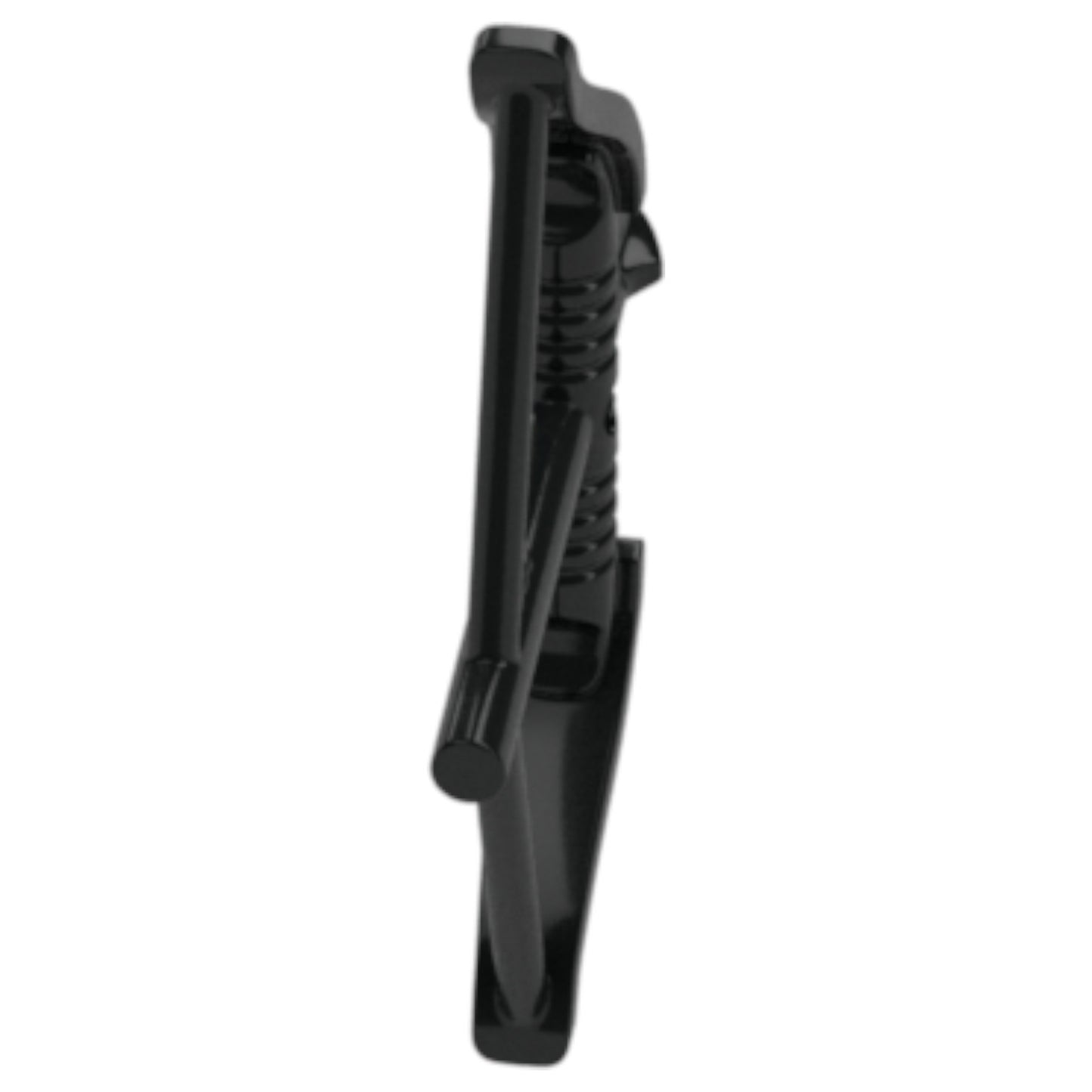 LEGO® Zubehör Waffe Kurz Bogen  - Schwarz - 3748