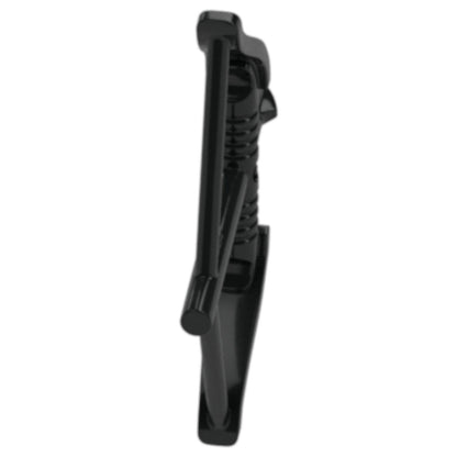 LEGO® Zubehör Waffe Kurz Bogen  - Schwarz - 3748