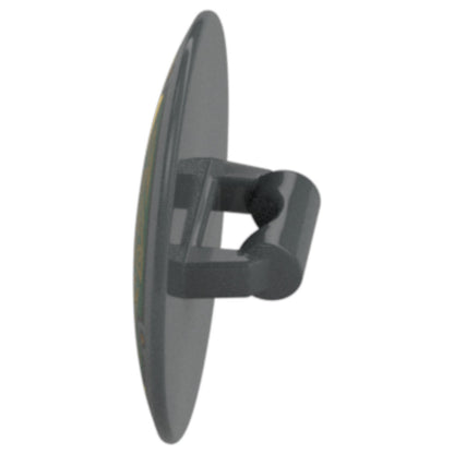 LEGO® Zubehör Schild Odins Wölfe - 104738