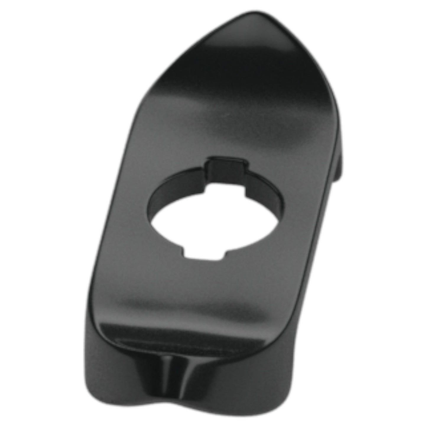 LEGO® Zubehör Schulter Rüstung - Schwarz - 41637