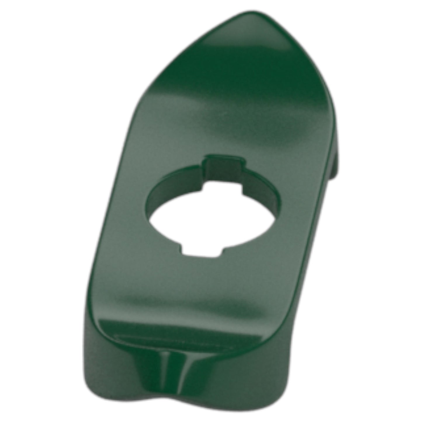 LEGO® Zubehör Schulter Rüstung - Dunkel Grün - 41637