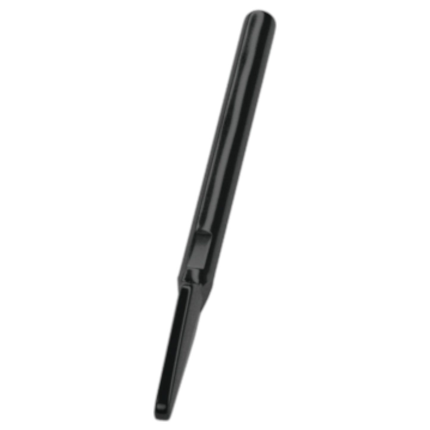 LEGO® Zubehör Waffe Speer 10 Stk. - schwarz - 93789