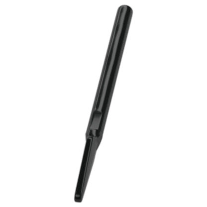 LEGO® Zubehör Waffe Speer 10 Stk. - schwarz - 93789
