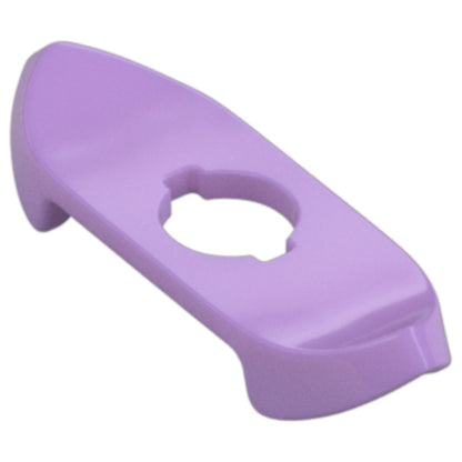 LEGO® Zubehör Schulter Rüstung - Lavendel - 41637