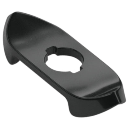 LEGO® Zubehör Schulter Rüstung - Schwarz - 41637