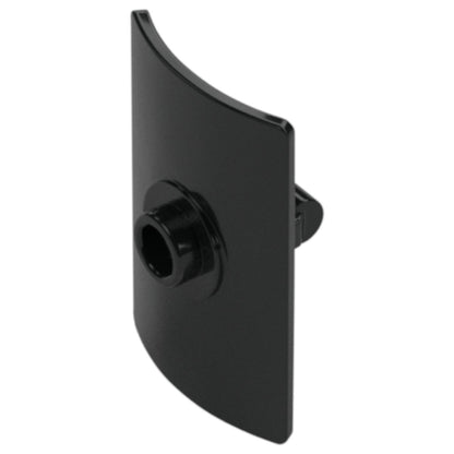 LEGO® Zubehör Schild Gladiator - Schwarz - 98367