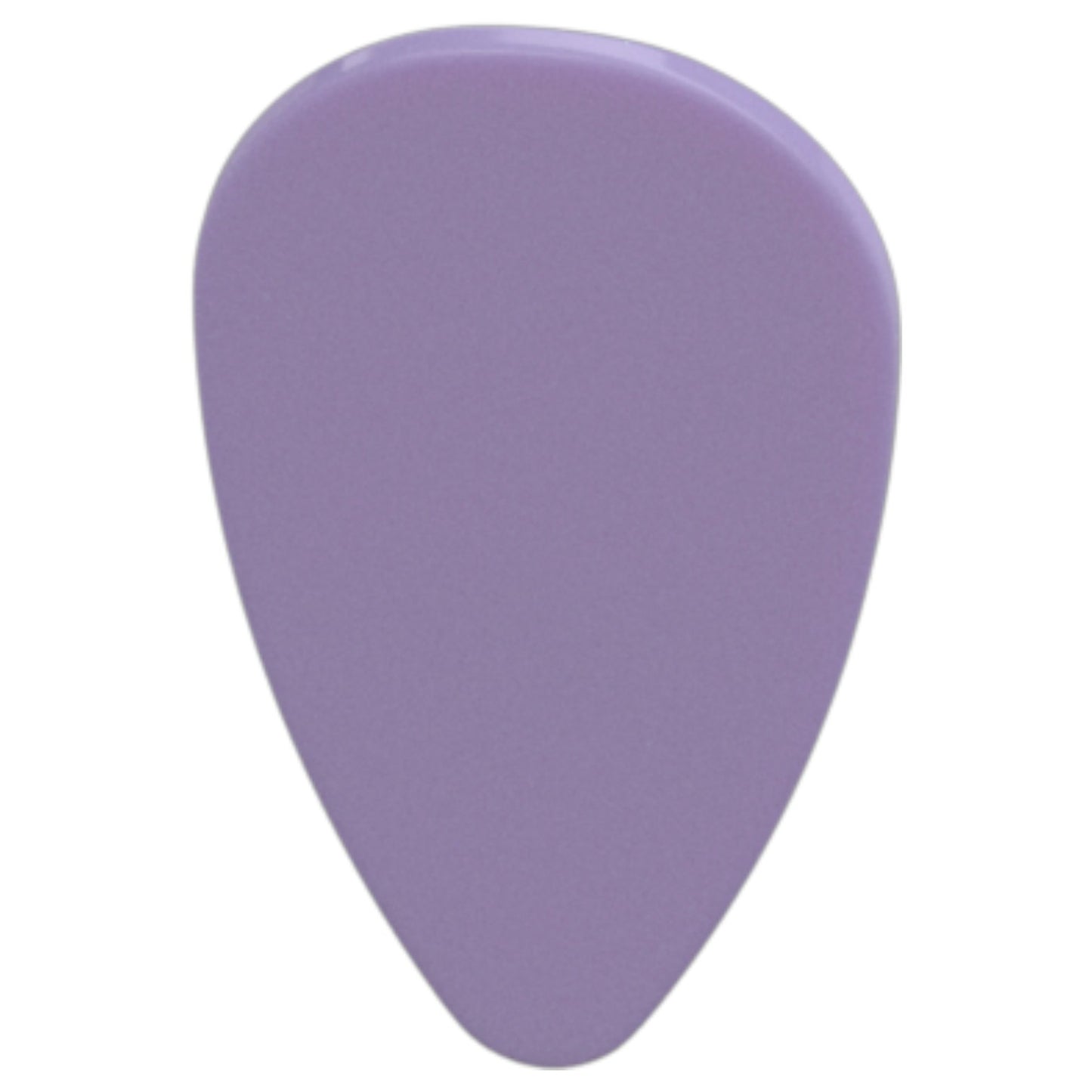 LEGO® Zubehör Kampf Schild - Lavendel - 2586