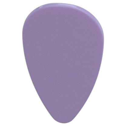 LEGO® Zubehör Kampf Schild - Lavendel - 2586