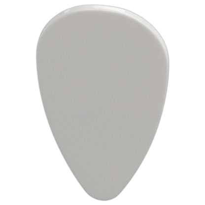 LEGO® Zubehör Kampf Schild - Weiss - 2586