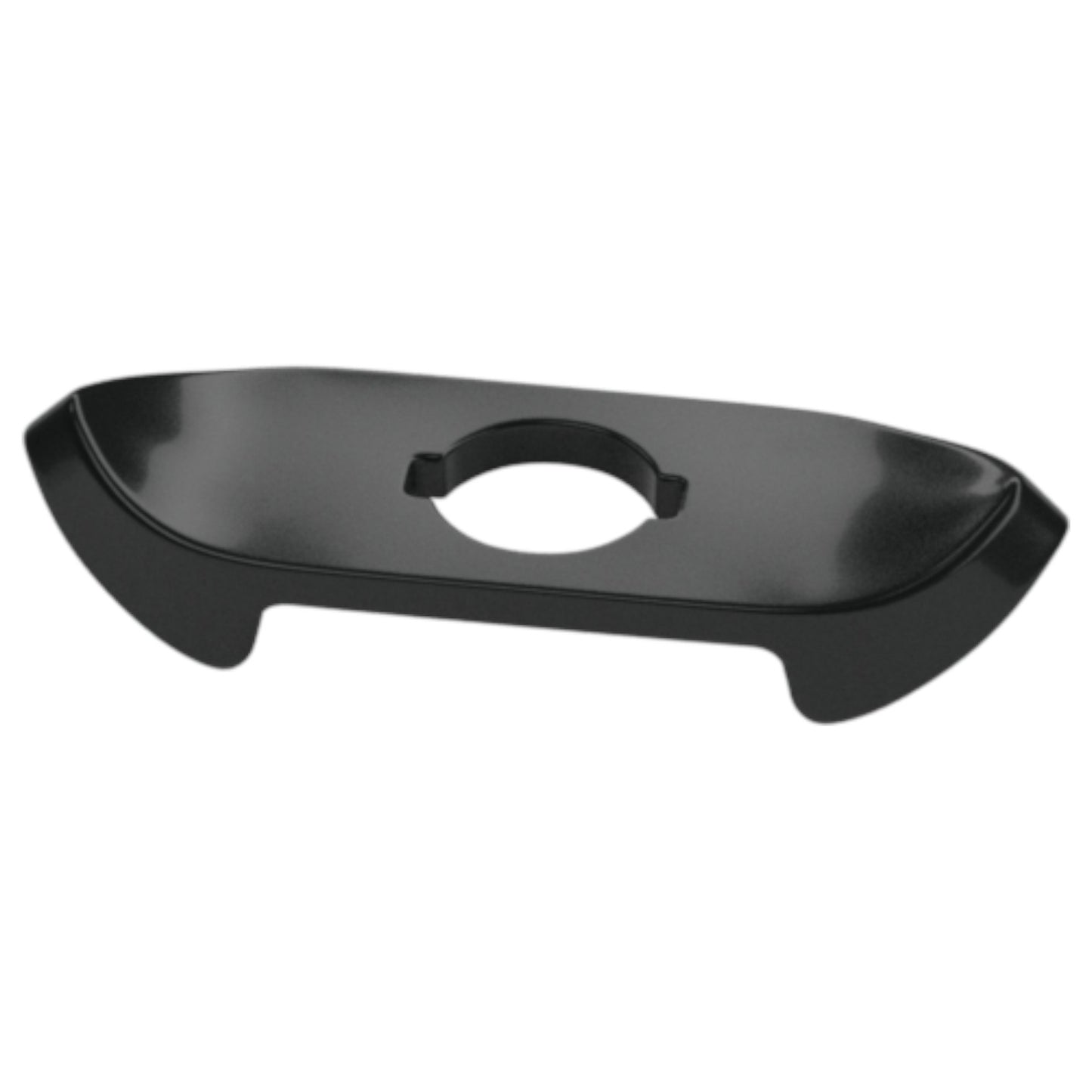 LEGO® Zubehör Schulter Rüstung - Schwarz - 41637