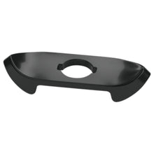 LEGO® Zubehör Schulter Rüstung - Schwarz - 41637