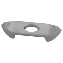 LEGO® Zubehör Schulter Rüstung - Grau - 41637