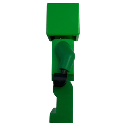 LEGO Minecraft Minifigur Kaktusritter mit Brise - min272/min273