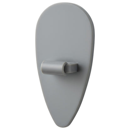 LEGO® Zubehör Kampf Schild Löwen Muster