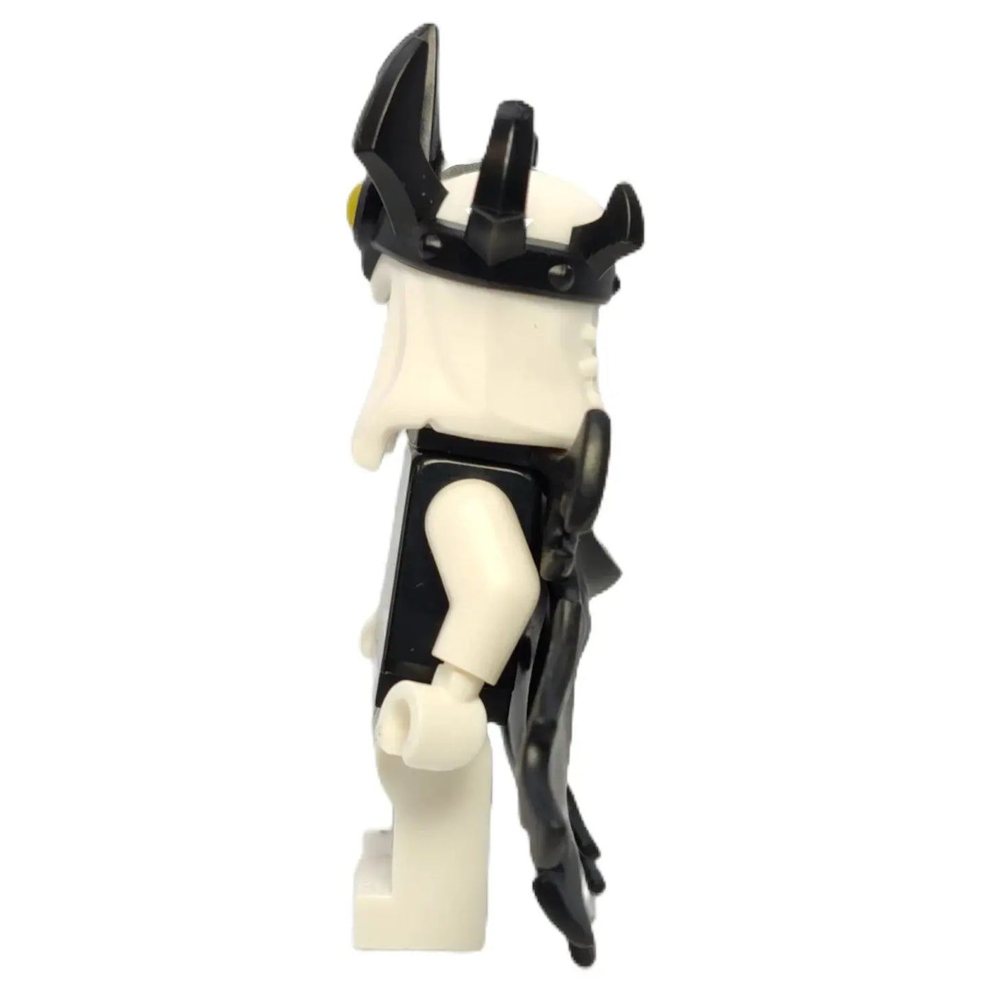 LEGO DREAMZzz Minifigur Nightmare King - drm012 Spiele Pirat