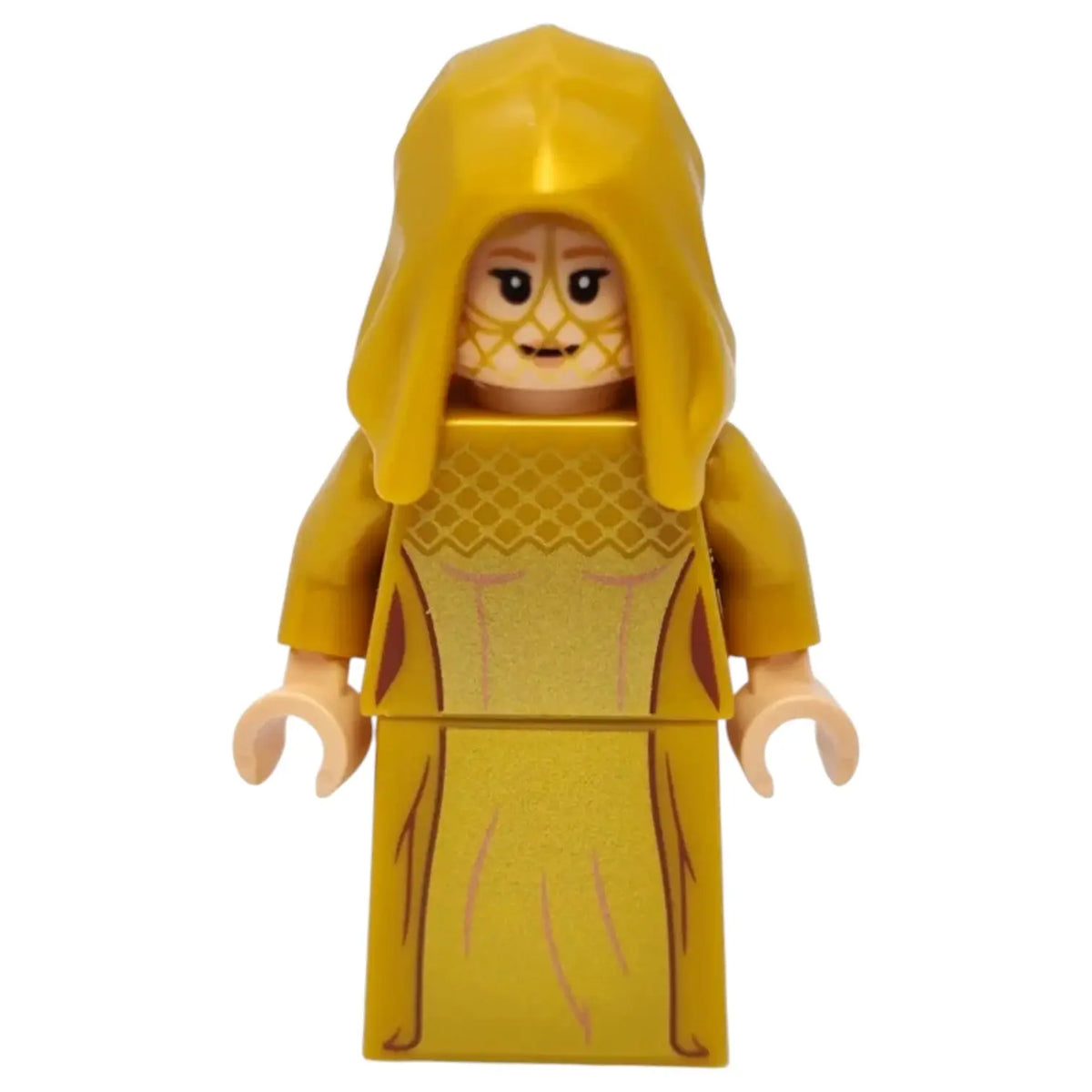 LEGO Dune Minifigur Lady Jessica - dun002