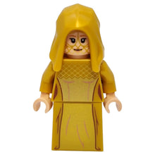 LEGO Dune Minifigur Lady Jessica - dun002