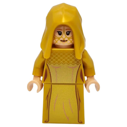 LEGO Dune Minifigur Lady Jessica - dun002