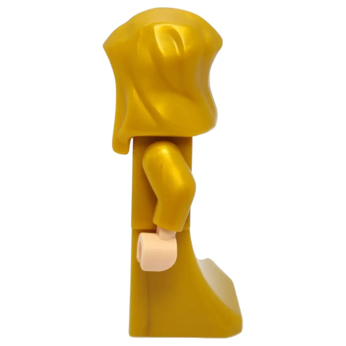 LEGO Dune Minifigur Lady Jessica - dun002
