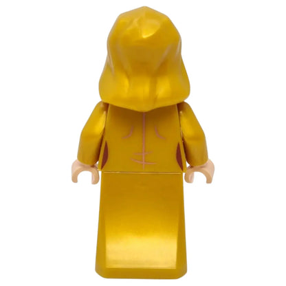 LEGO Dune Minifigur Lady Jessica - dun002