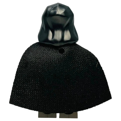 LEGO Star Wars Minifigur Solitus - sw1438 Spiele Pirat