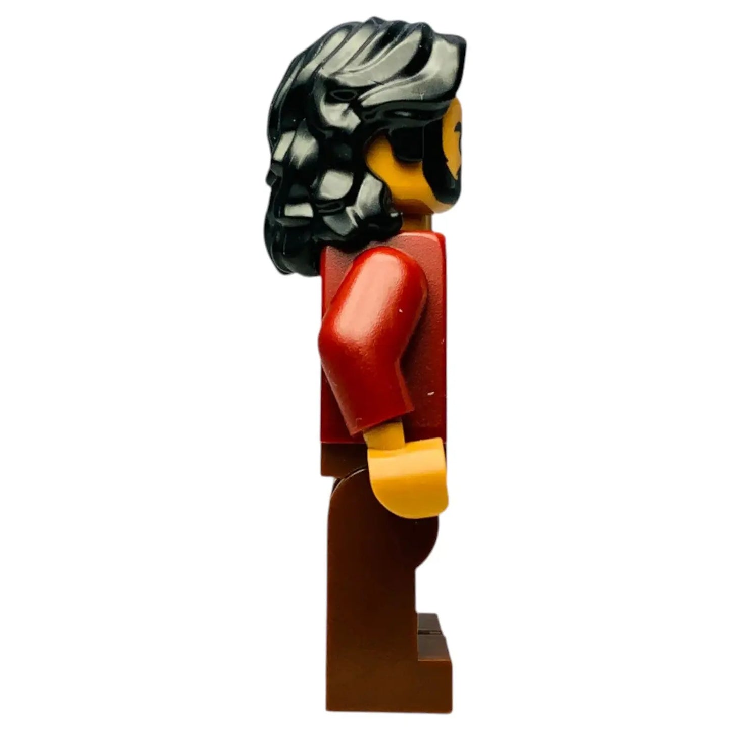 LEGO Star Wars Minifigur Ezra Bridger - sw1355 Spiele Pirat