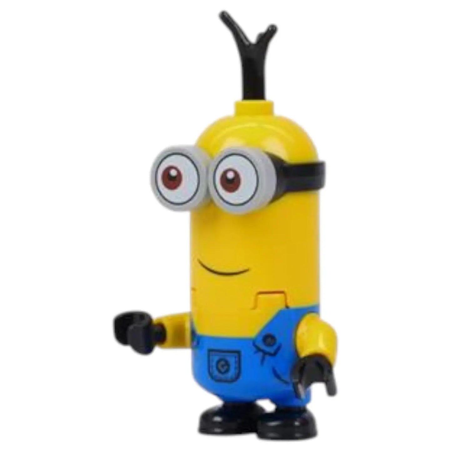 LEGO Minions Minifigur Minion - mnn016 Spiele Pirat