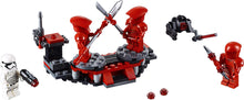 LEGO® Star Wars Elite Praetorian Guard Battle Pack - 75225