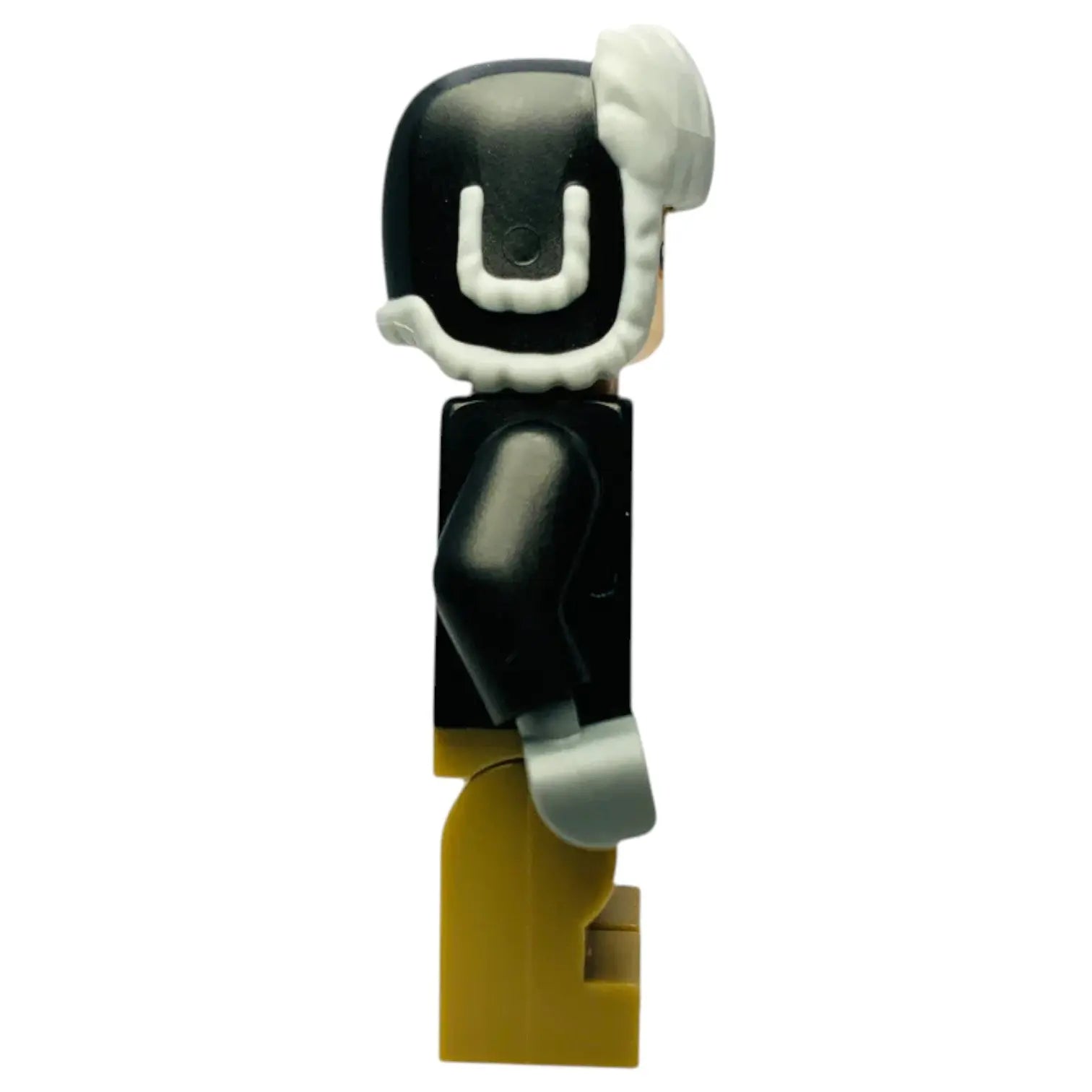 LEGO Harry Potter Minifigur Draco Malfoy - hp461 Spiele Pirat