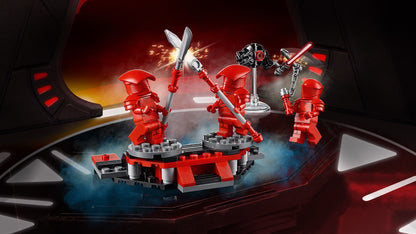 LEGO® Star Wars Elite Praetorian Guard Battle Pack - 75225