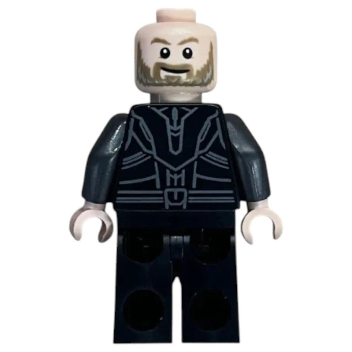 LEGO Lord of the Rings Minifigur Denethor - lor158