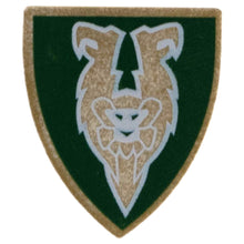 LEGO® Zubehör Schild Rascus-Affe