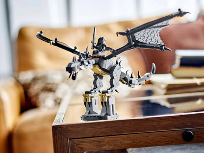LEGO® Der Herr der Ringe Fluguntier - 40693