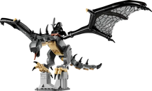 LEGO® Der Herr der Ringe Fluguntier - 40693