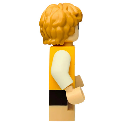LEGO® Lord of the Rings Minifigur Meriadoc Brandybuck (Merry) - lor148