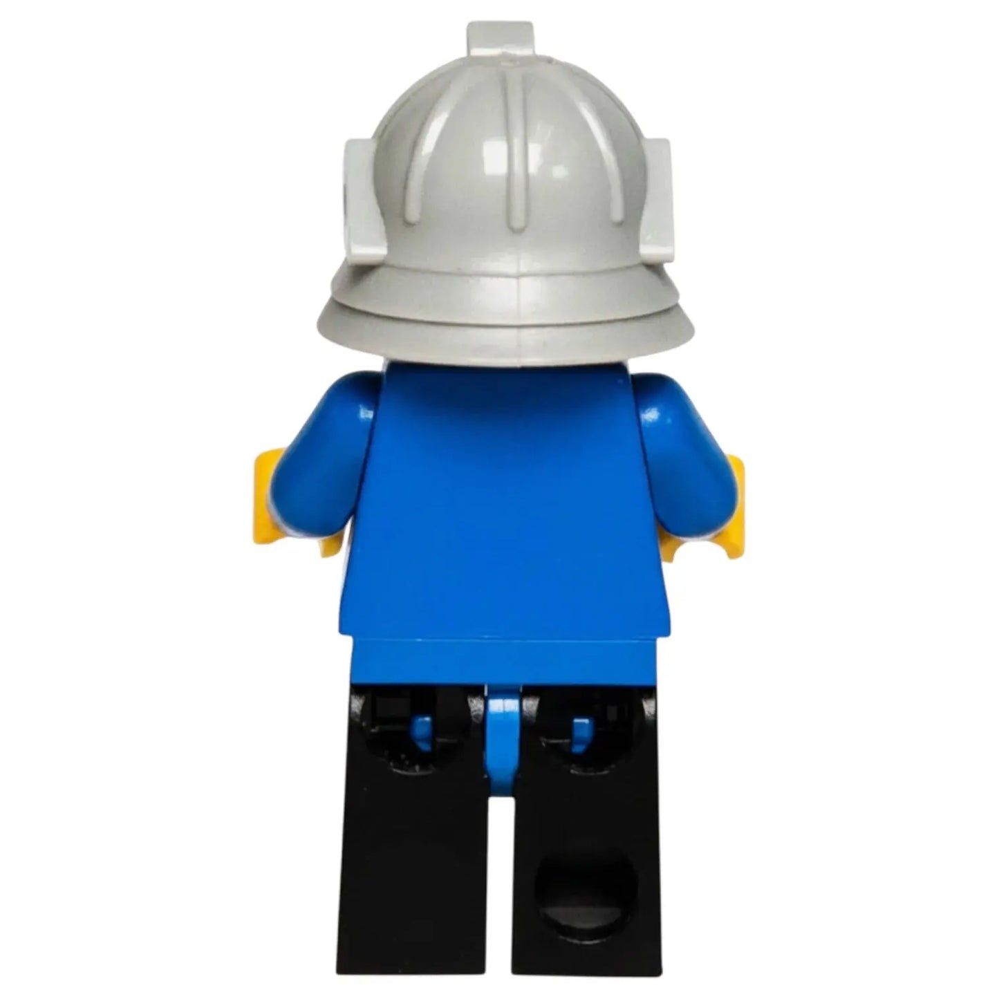 LEGO Castle Minifigur Ninja Samurai - cas055 - Gebraucht Spiele Pirat